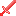 Texture for Ruby Sword