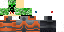 Texture for smash