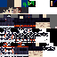 Texture for FluffigerBoruto