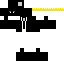 Texture for ruki fixed