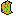 Texture for Золотое Яблоко 