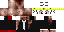 Texture for pascalowiz11