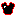 Texture for Magma
