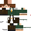 Texture for isaquerole