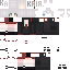 Texture for Vyncy fast frtig