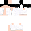Texture for Yumerda
