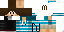 Texture for NugetBR