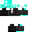 Texture for fancy