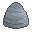 Texture for silicon