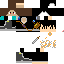 Texture for mzgamesbr