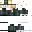 Texture for asdfasd