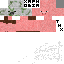 Texture for Pig Man