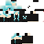 Texture for tf