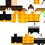 Texture for ChronoGR