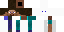 Texture for ninja