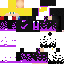 Texture for houi