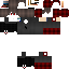 Texture for GUI7777