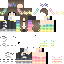 Texture for analyse1