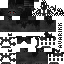 Texture for maxings