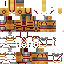 Texture for das