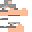 Texture for ruku5