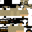 Texture for millitaire elite