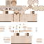 Texture for D
