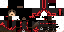 Texture for Dark Conner