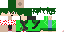 Texture for FTDOF