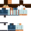 Texture for jesse mcsm.exe