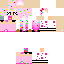Texture for manu
