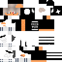 Texture for Erased4