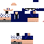 Texture for yGlacierG0D V2