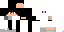 Texture for Cesh