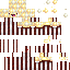 Texture for quynhanh