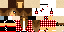 Texture for yasmin