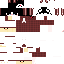 Texture for sulo2