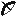 Texture for bow_pulling_0