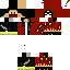 Texture for kannAPVP