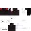 Texture for cosrat