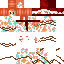 Texture for tufg