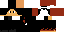 Texture for FelipeZ2