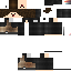 Texture for Freschboy