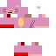 Texture for Affe