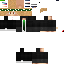 Texture for sasadasassdsdcvcxcxd