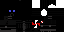 Texture for vector