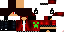 Texture for nick