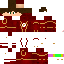 Texture for Flash team chruit