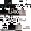 Texture for iNxFv8