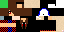 Texture for piros